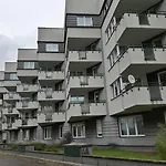 Media Park