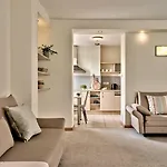 Media Park 4* 바르샤바
