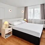 Media Park 4*