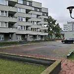 Media Park 4*
