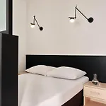 Aparthotel Media Park