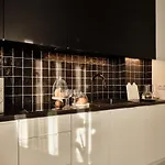 Media Park 4*