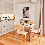 Media Park 4*