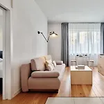 Media Park Warszawa