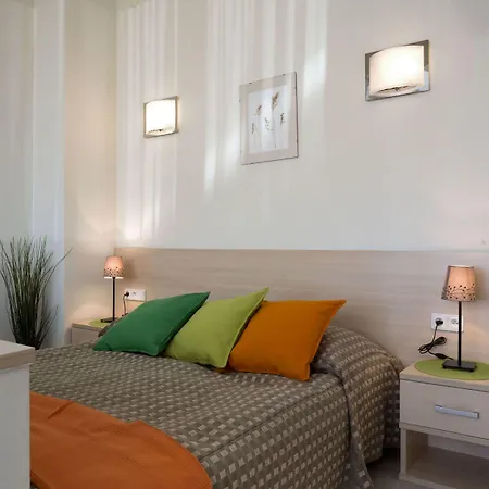 Media Park 4*