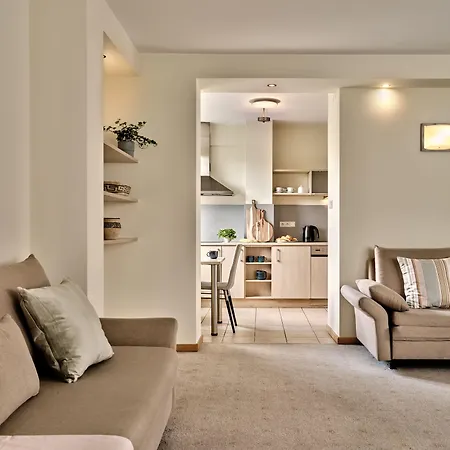 Media Park 4* Varsavia