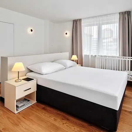 Media Park 4*