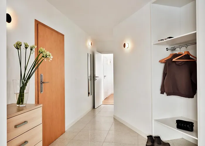 Media Park 4* Warsaw